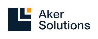 Aker Solutions