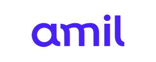 Amil