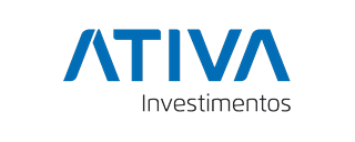 ATIVA Investimentos