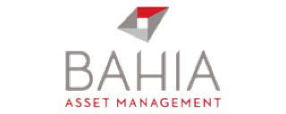 Bahia Asset Management