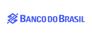 Banco do Brasil