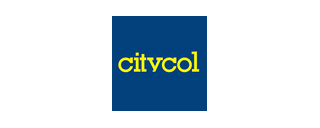 Citycol