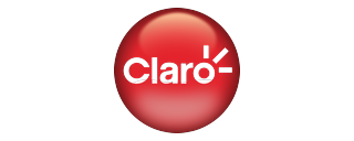 Claro