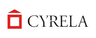 RJZ Cyrela