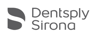 Dentsply Sirona