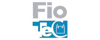 FIOTEC