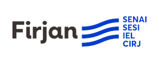 Firjan
