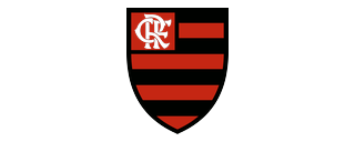 Flamengo