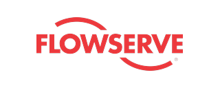 Flowserve