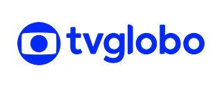 Grupo Globo