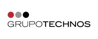 Grupo Technos