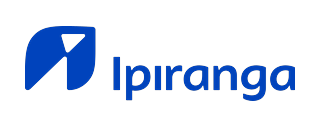 Ipiranga