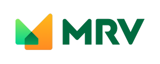 MRV