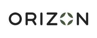Orizon Valorização de Resíduos Orizon Valorização de Resíduos