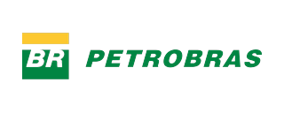 Petrobras