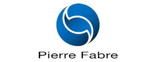 Pierre Fabre