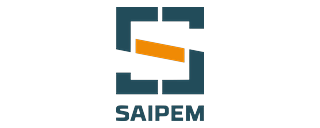 Saipem