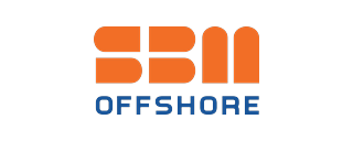 SBM Offshore