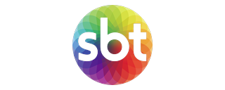 SBT