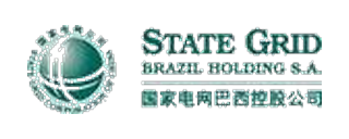 State Grid