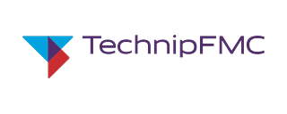 TechnipFMC