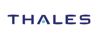 Thales