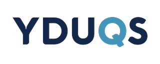 YDUQS (Estácio)