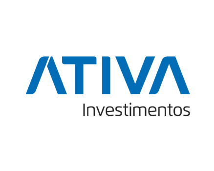 ATIVA Investimentos