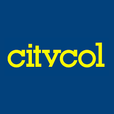 Citycol