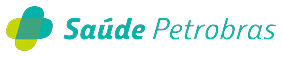 Saúde Petrobras