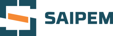 Saipem
